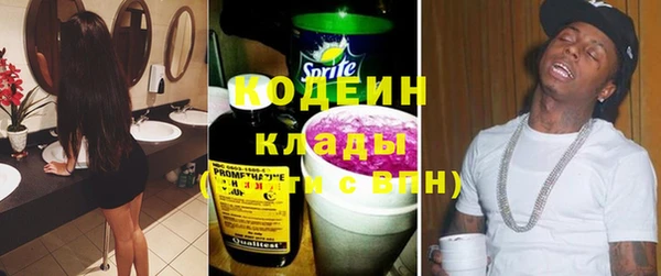 мдпв Горно-Алтайск