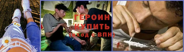 мдпв Горно-Алтайск