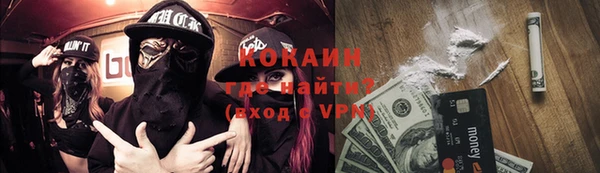 гидропоника Горняк