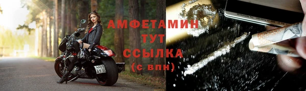 мдпв Горно-Алтайск