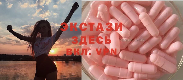 гидропоника Горняк