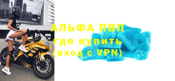 стафф Горнозаводск