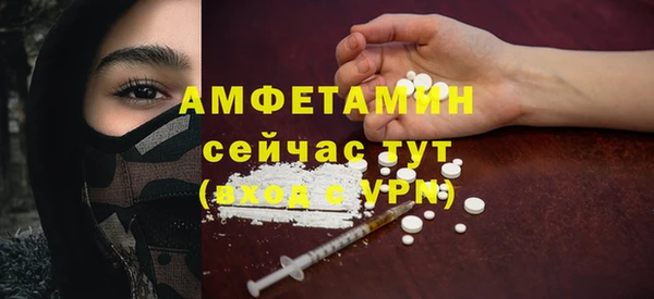 мдпв Горно-Алтайск