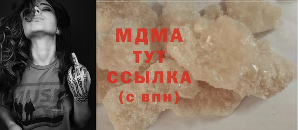 гидропоника Горняк