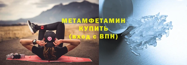гидропоника Горняк