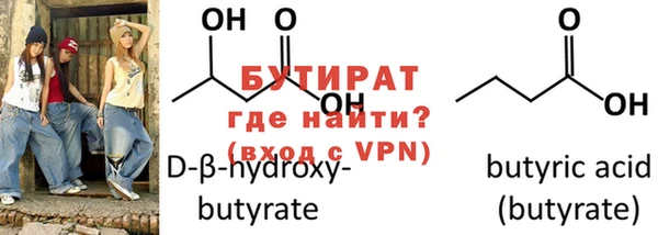 гидропоника Горняк