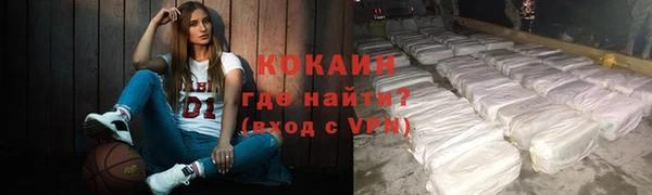 мдпв Горно-Алтайск