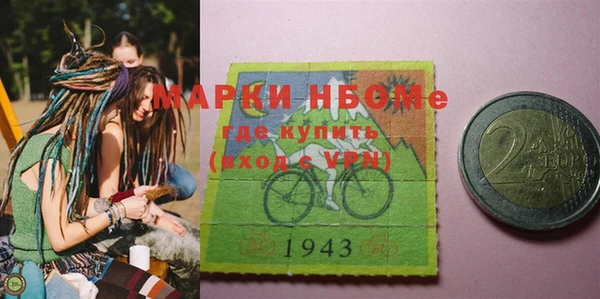 гидропоника Горняк