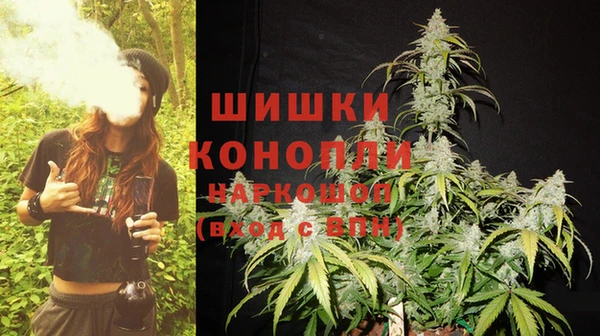 стафф Горнозаводск