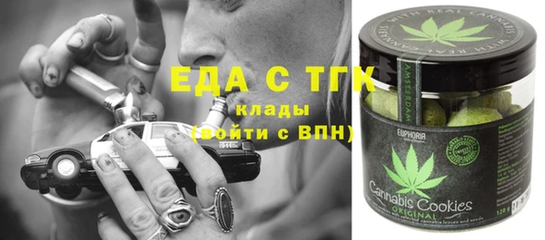 стафф Горнозаводск